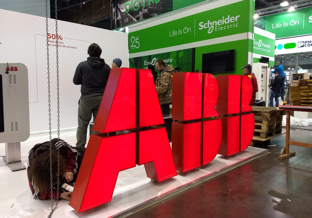 Abb-1000x700