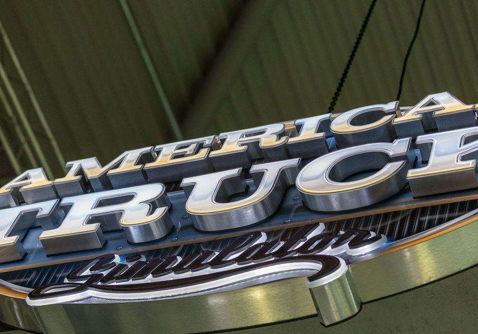 American-truck-1000x700