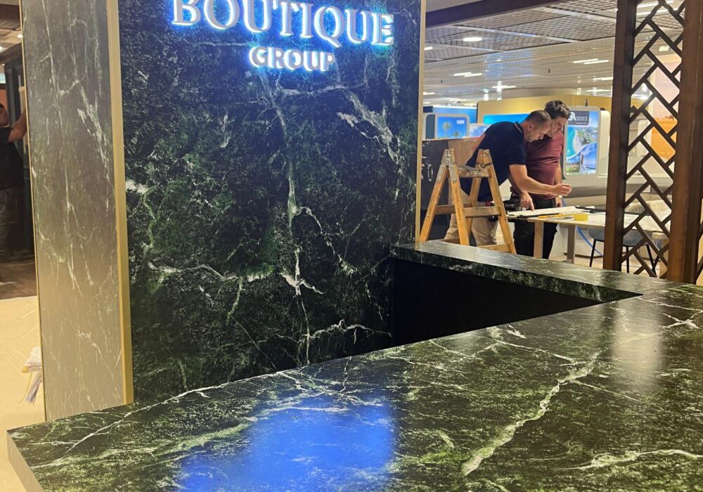 Boutigue-2-1000x700