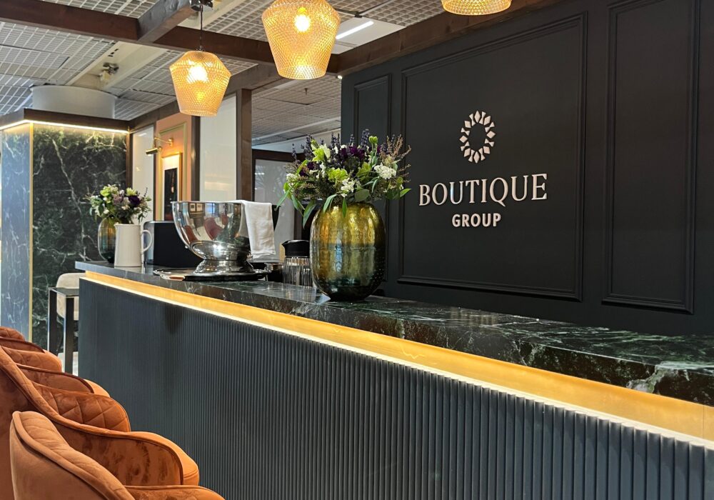 Boutique-1000x700