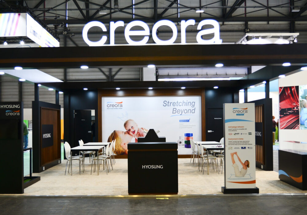 Creora-1000x700