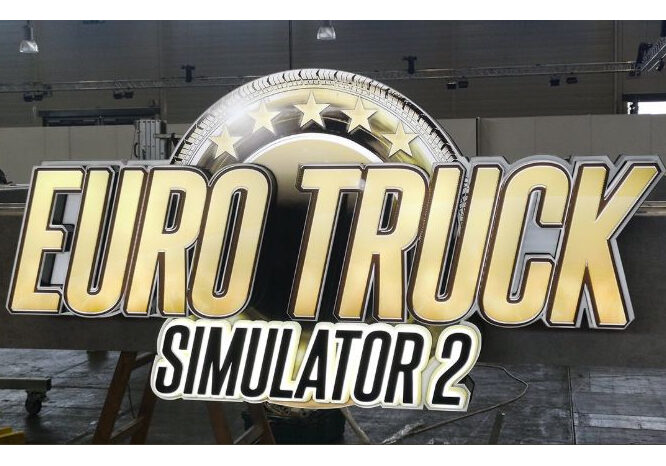 Eurotruck-1000x700