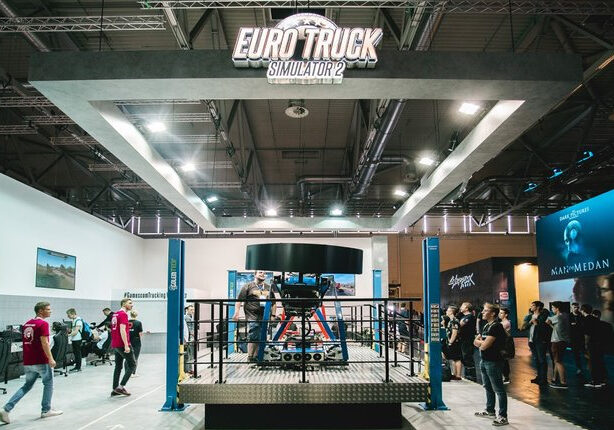 Eurotruck1-1000x700