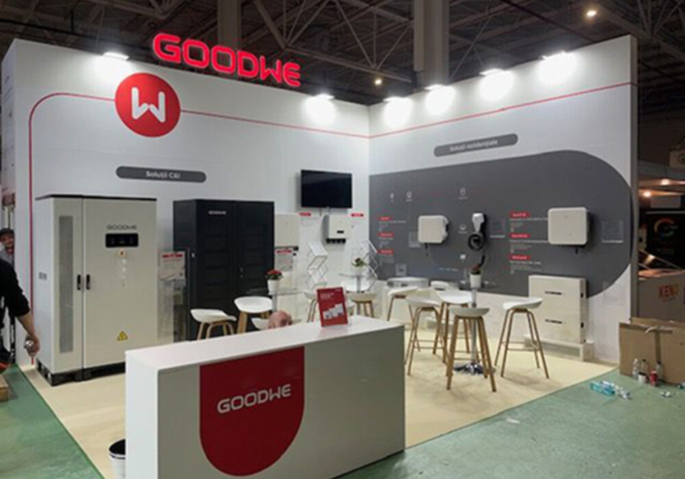 Goodwe-1-1000x700