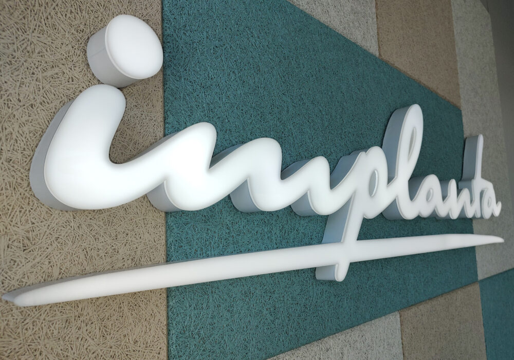 Implanta1-1000x700