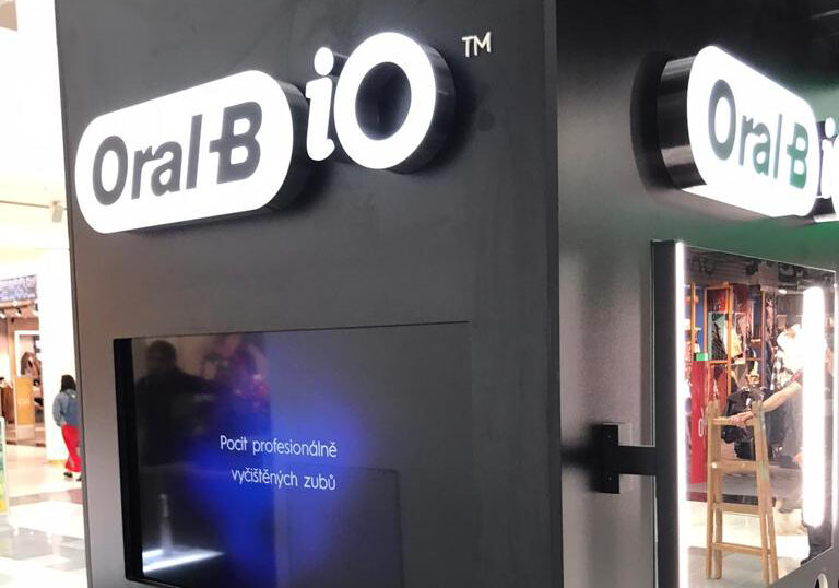 ORAL-B-1000x700