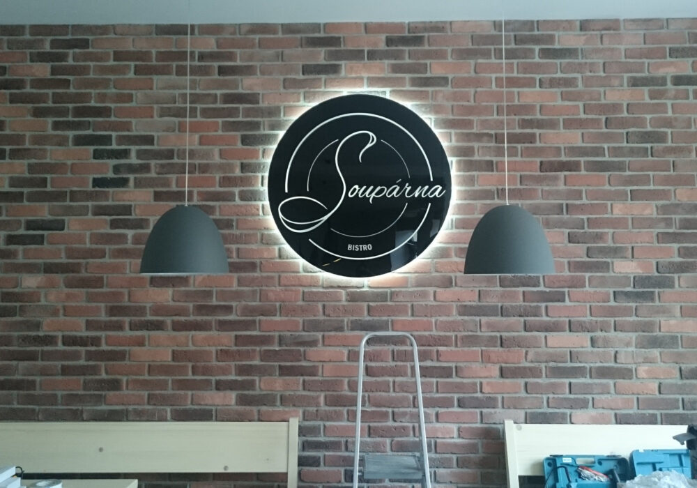 Souparna-1000x700