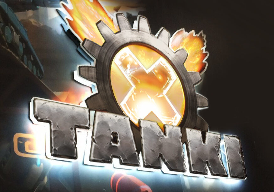Tanki-1000x700