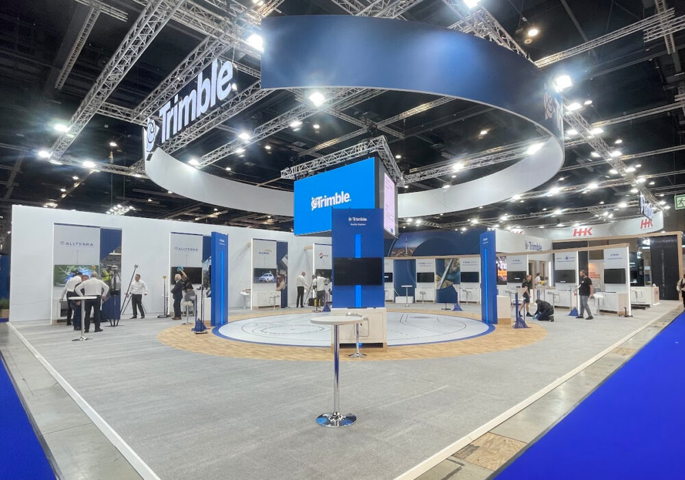 Trimble-1000x700