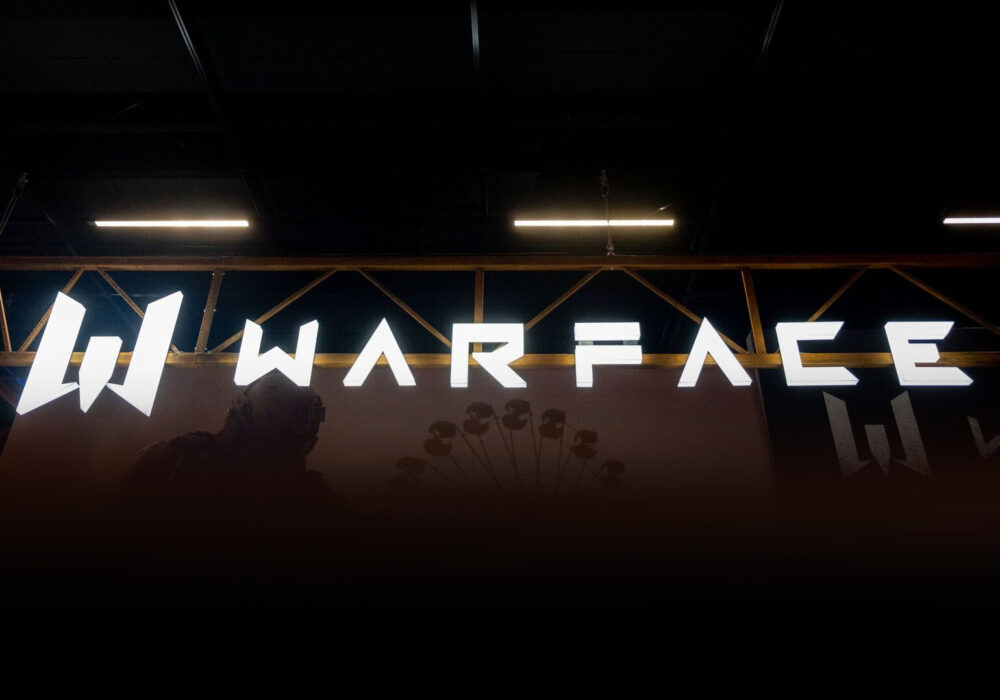 Warface-1000x700