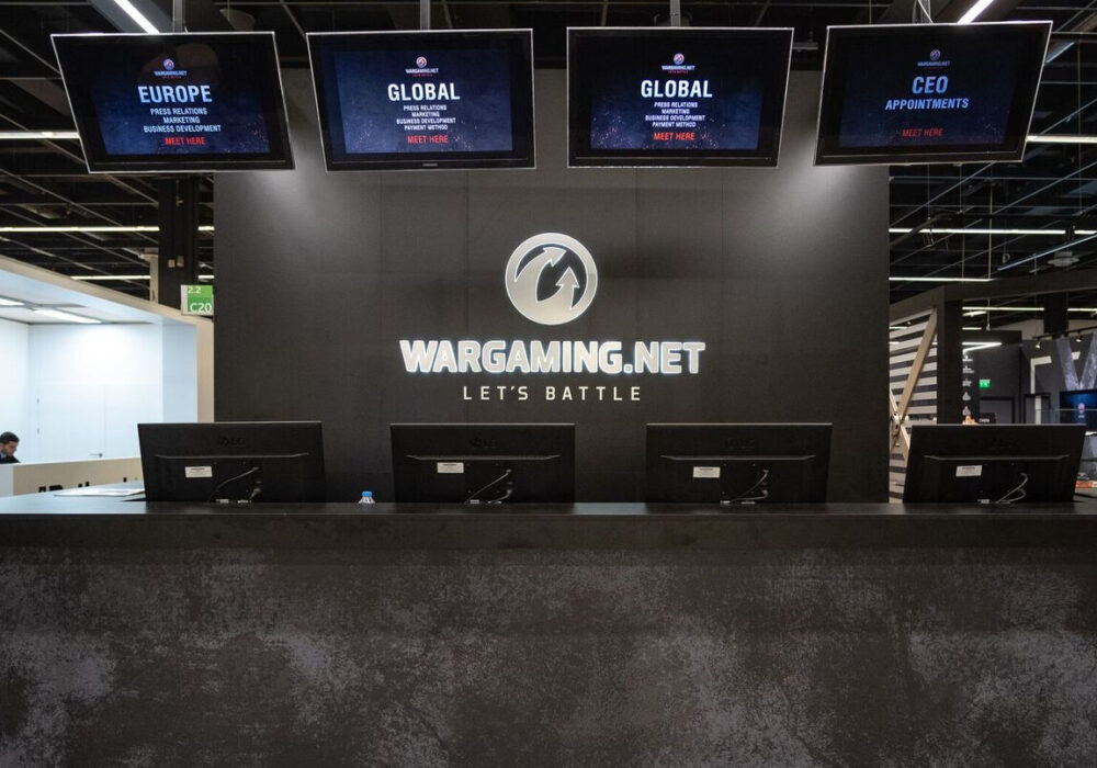 Wargaming-1000x700