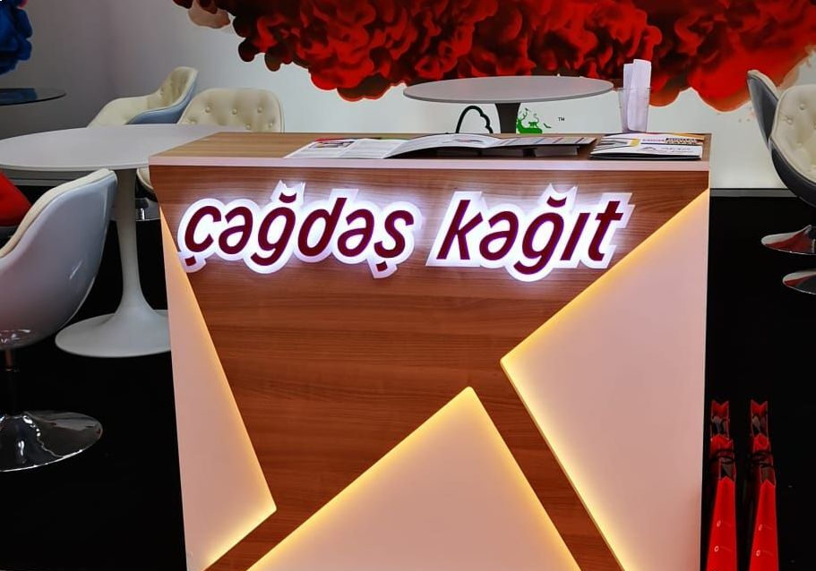 cadgas-kagit-1000x700