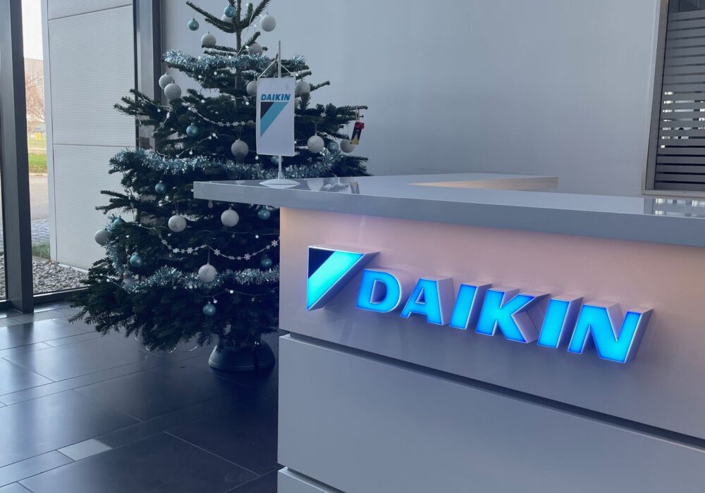 daikin-1000x700