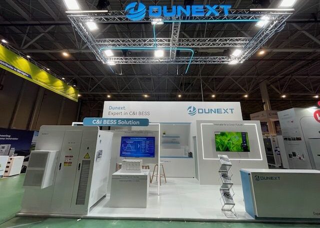 duntex2-1000x700