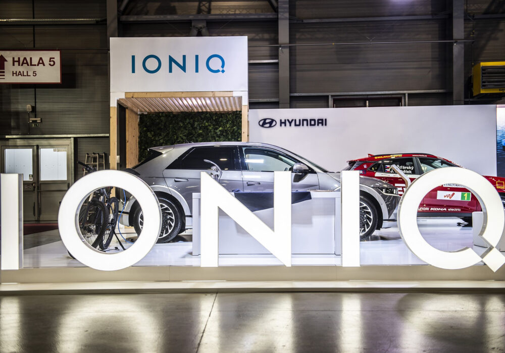 e-Salon-Hyundai-1000x700