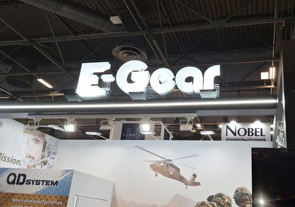 egear-1000x700