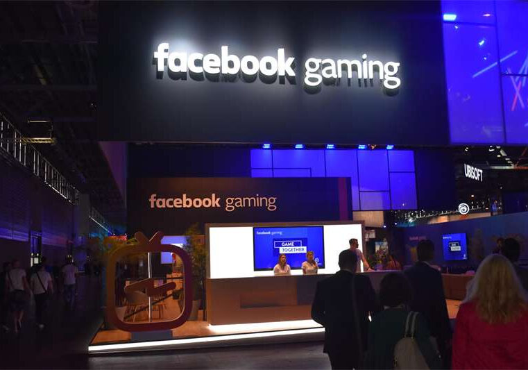 facebook-1000x700