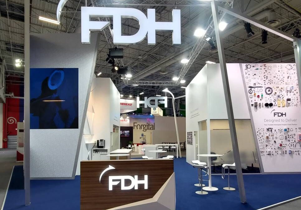 fdh-1000x700