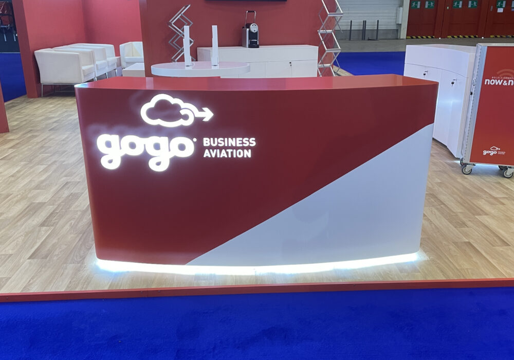 gogo-1000x700