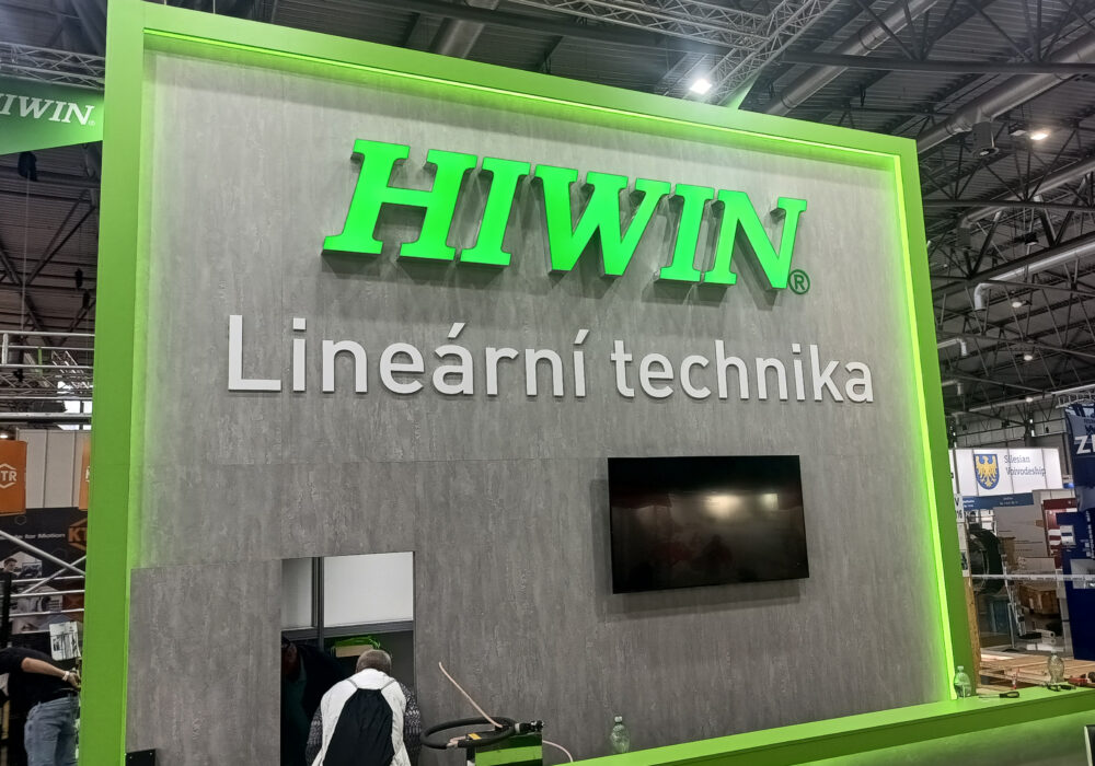 hiwin-1000x700