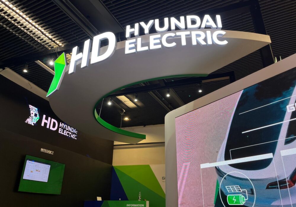 hyundai-1000x700
