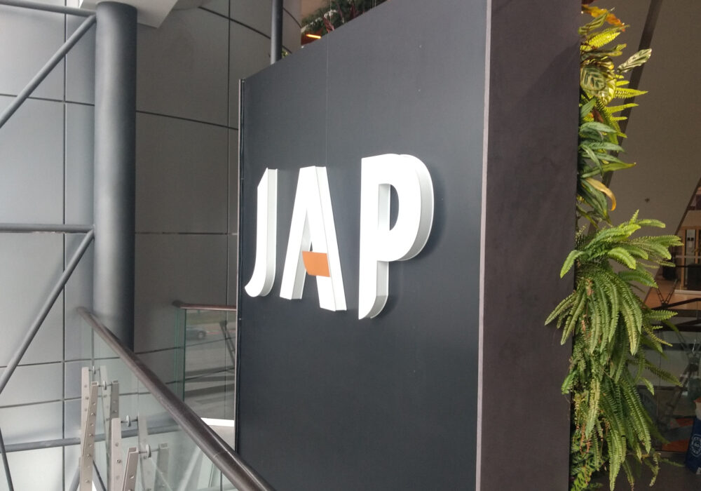 jap-1000x700