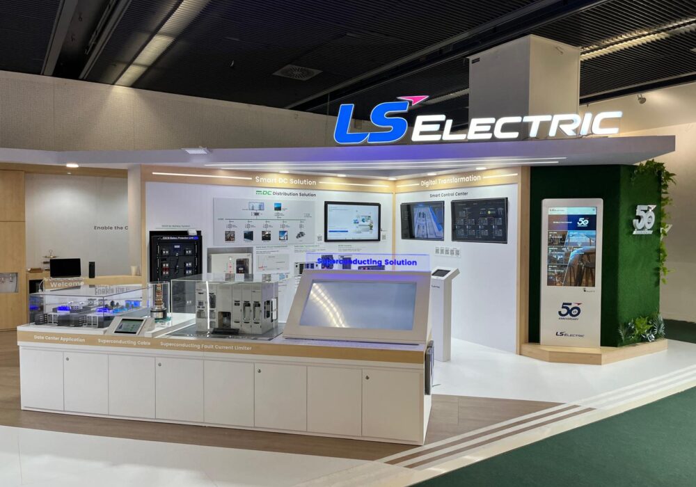 ls_cable-1000x700