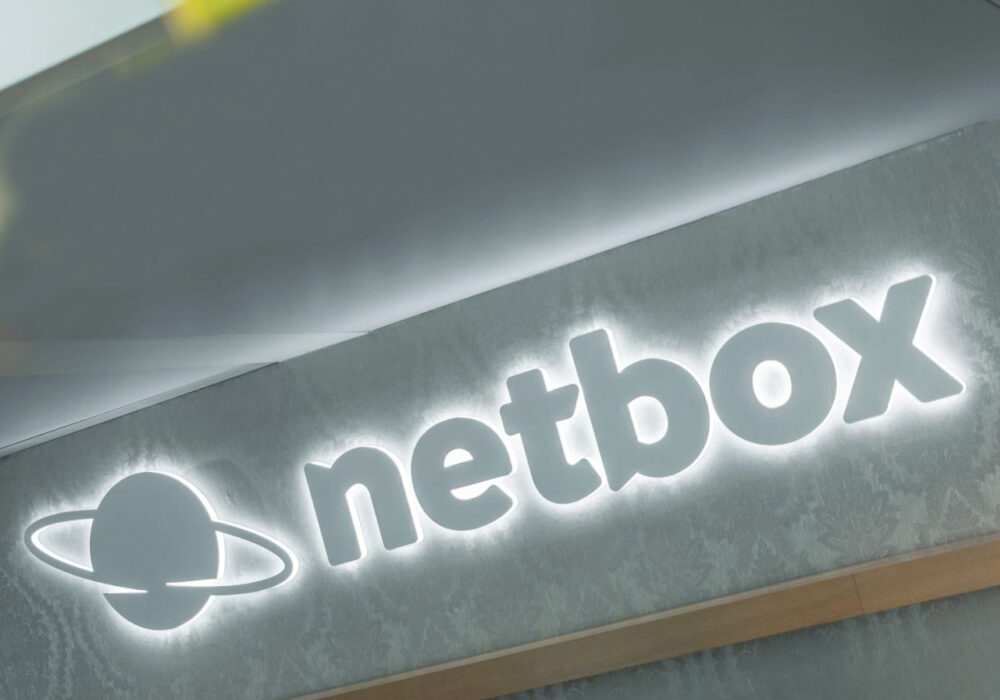 netbox2-1000x700