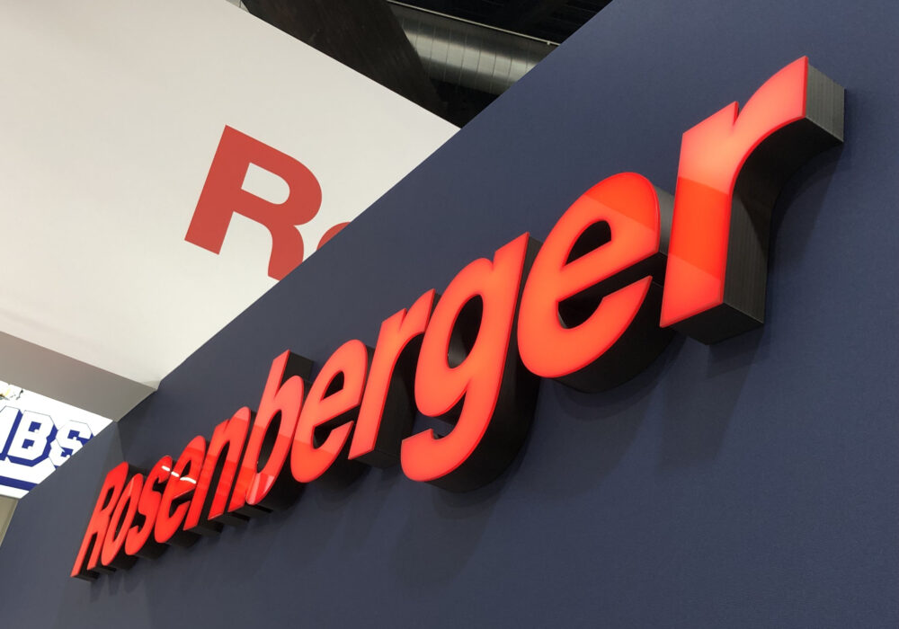rosenberger-1000x700