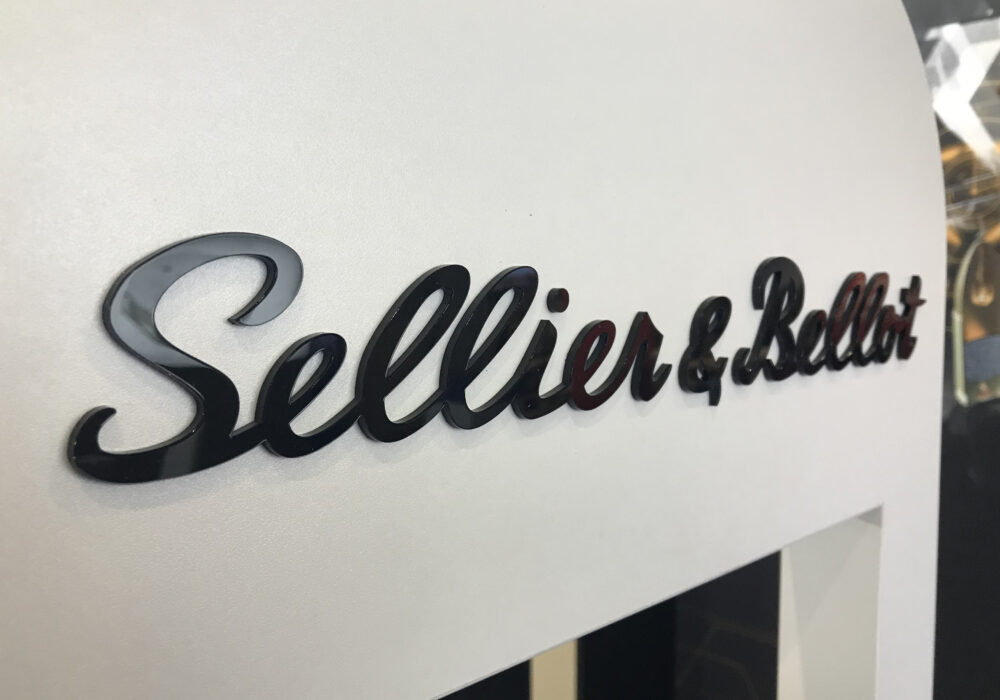 sellier-1000x700