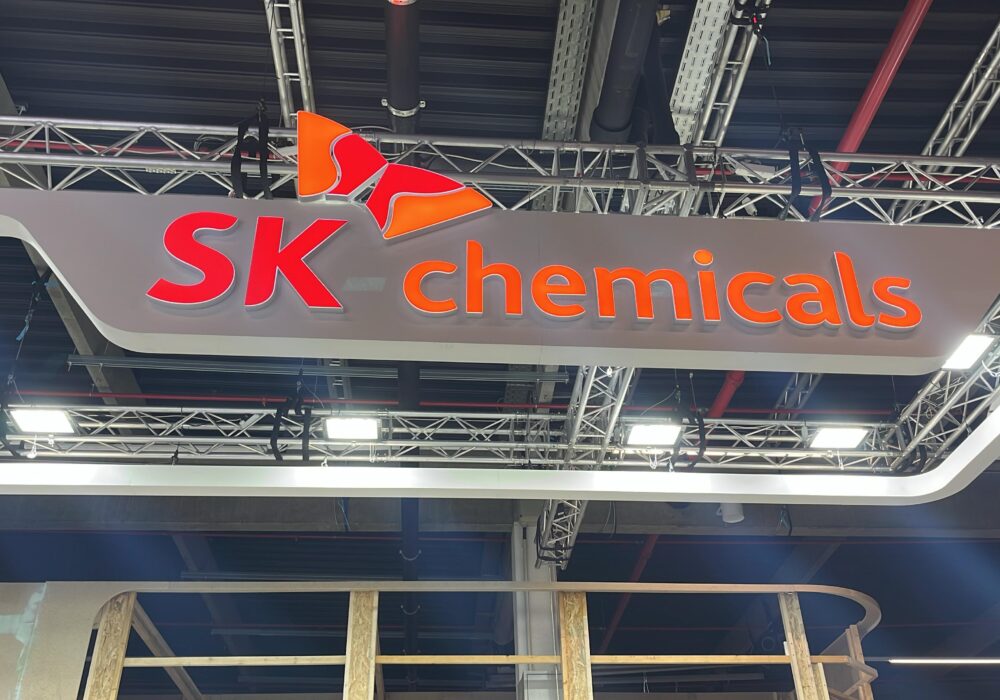 sk-chemical-1000x700