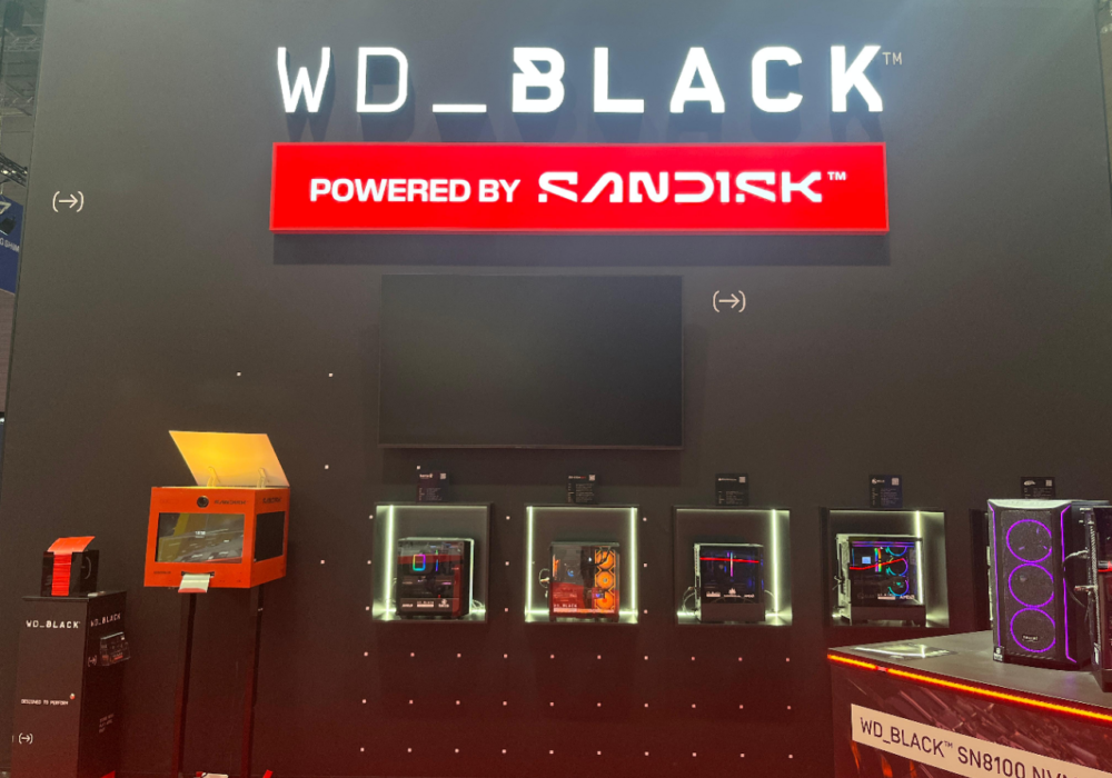wd-1000x700
