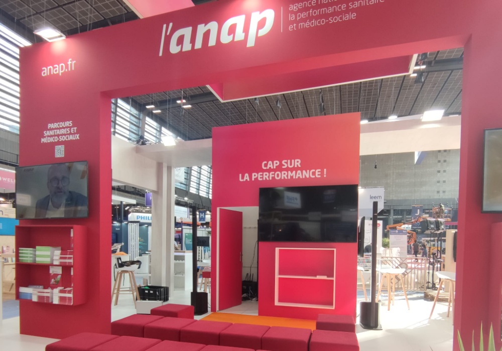 anip