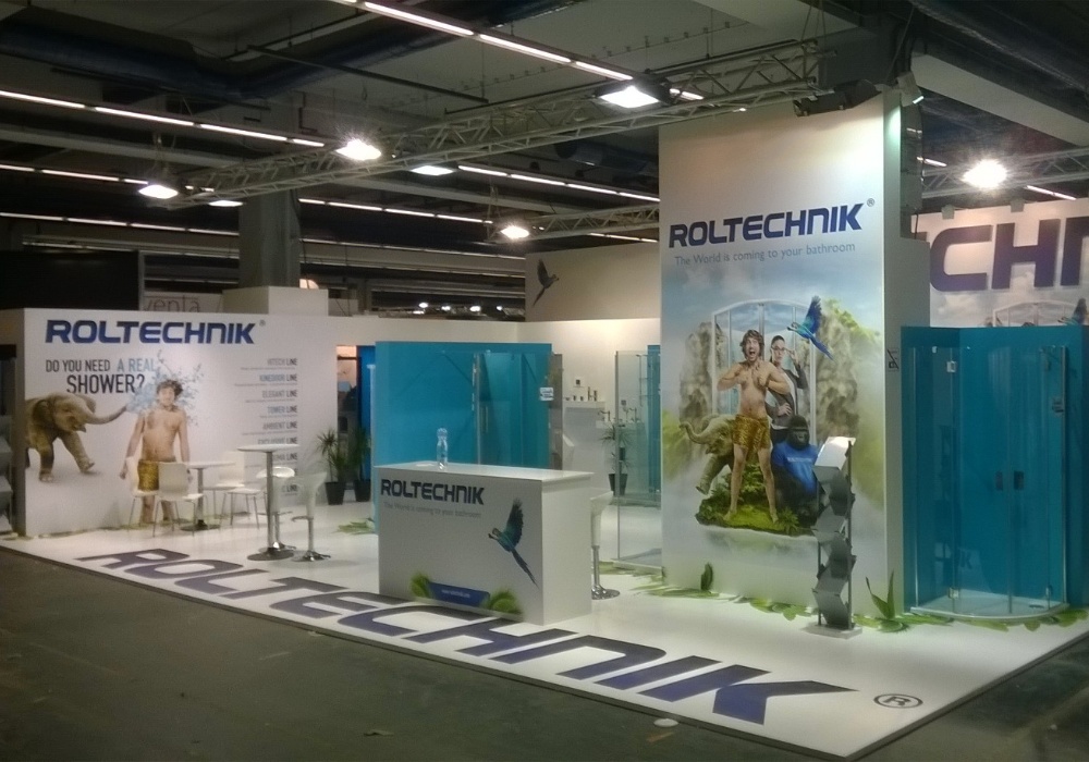 roltechnik