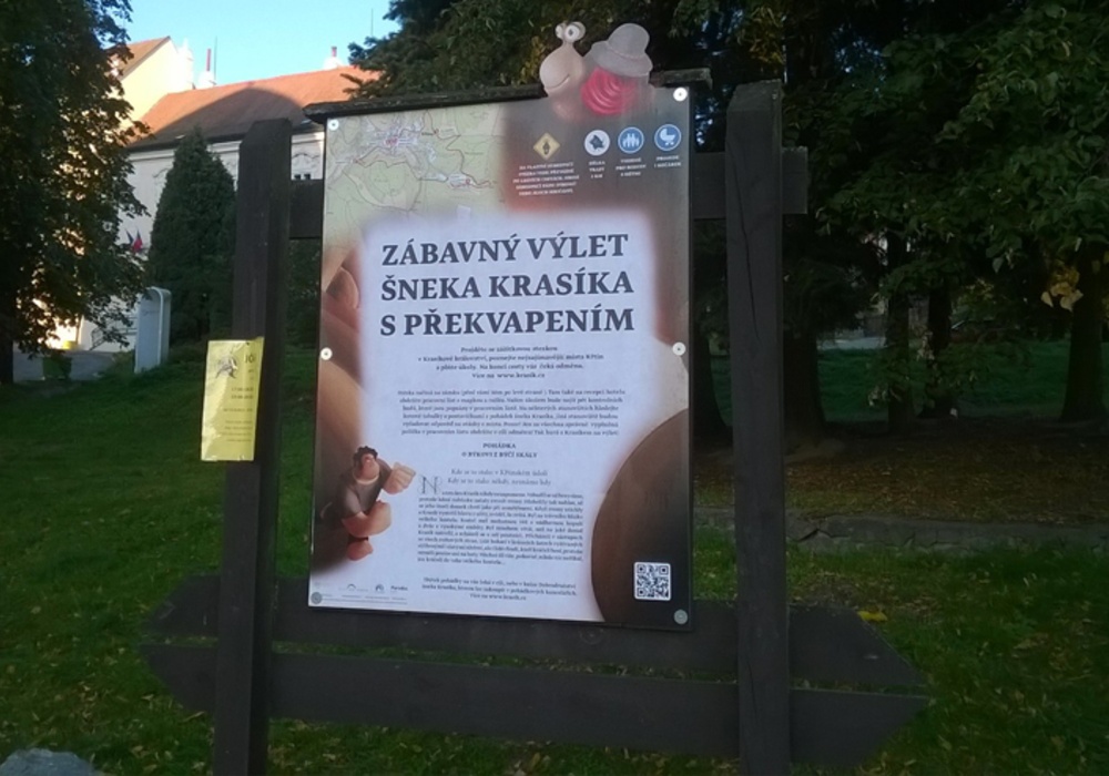 zabavny